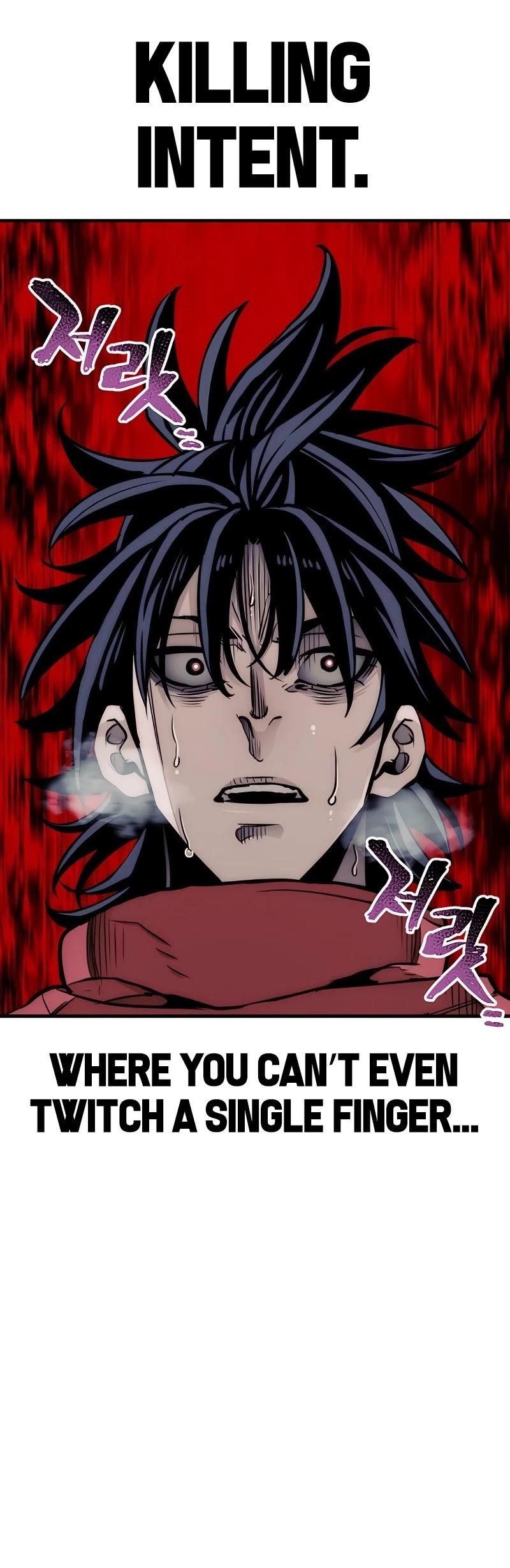 Heavenly Demon Cultivation Simulation Chapter 34 - Page 10