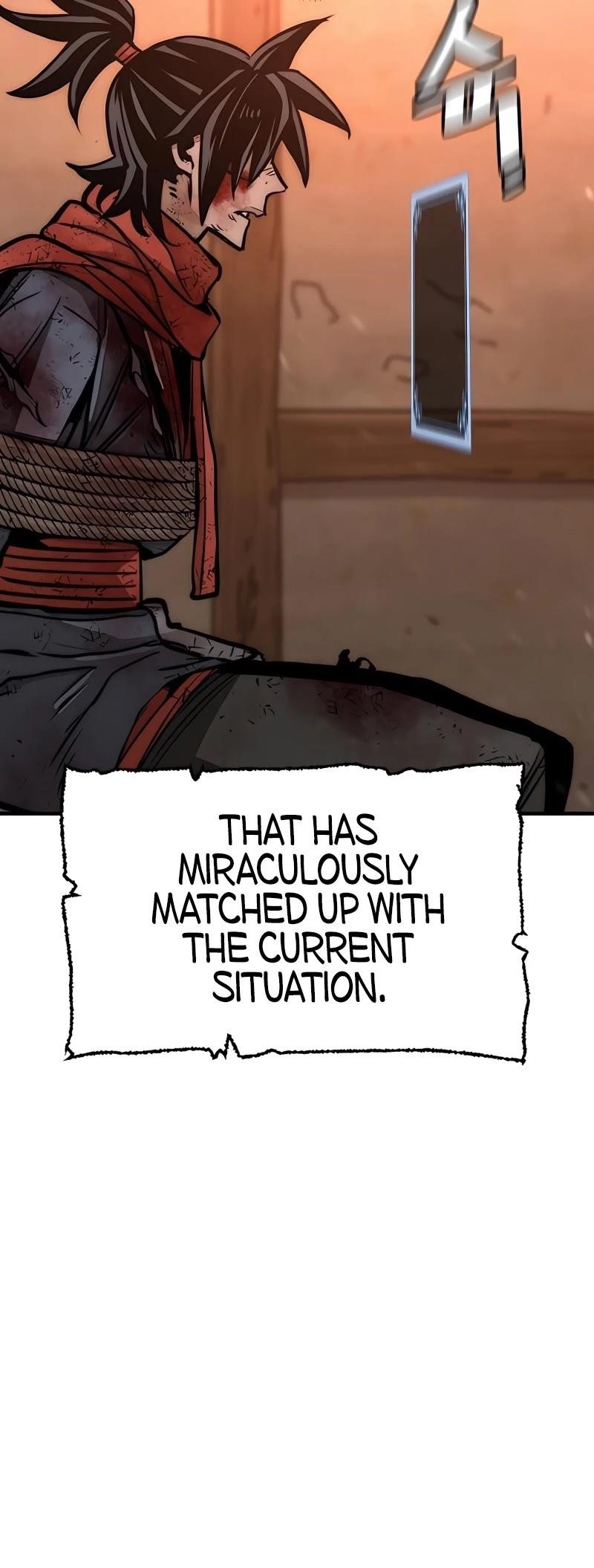 Heavenly Demon Cultivation Simulation Chapter 34 - Page 104