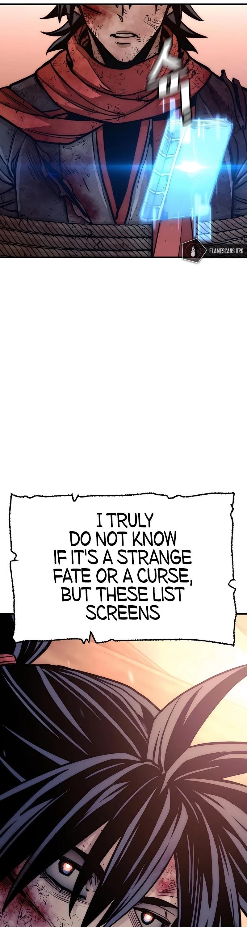 Heavenly Demon Cultivation Simulation Chapter 34 - Page 105