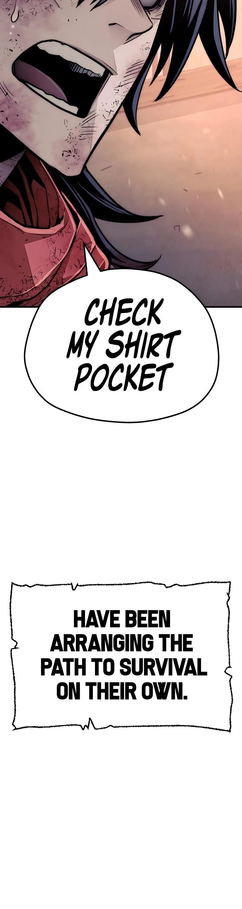 Heavenly Demon Cultivation Simulation Chapter 34 - Page 106