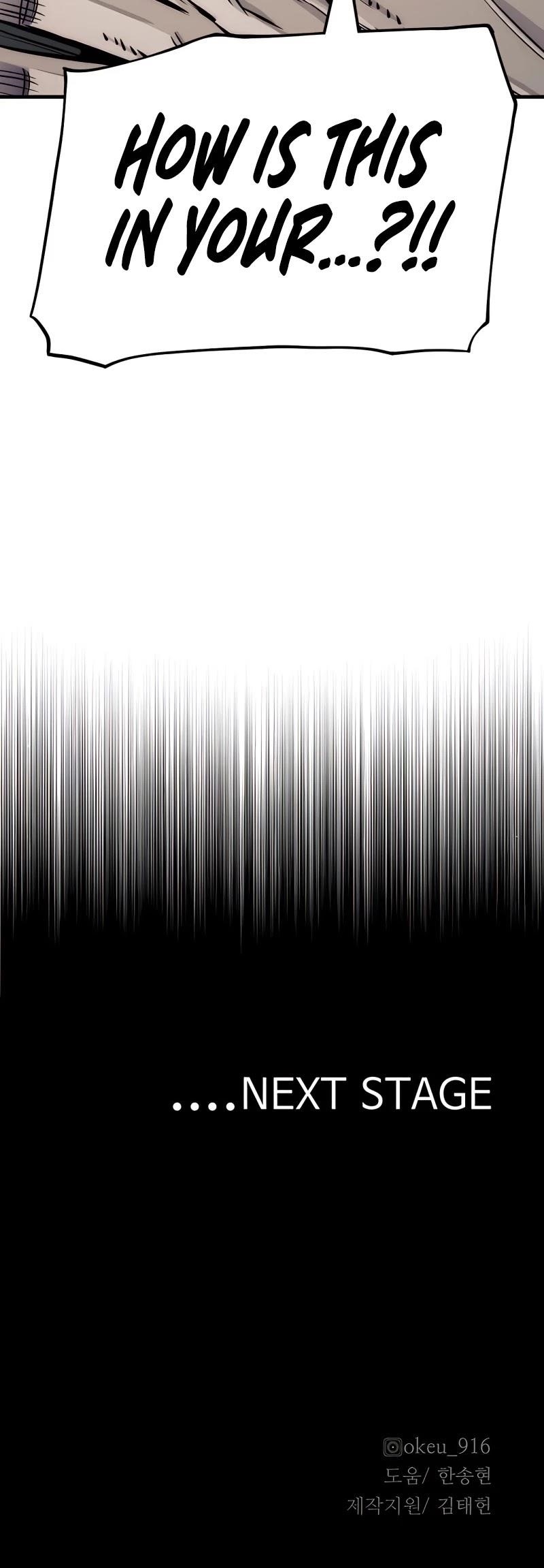 Heavenly Demon Cultivation Simulation Chapter 34 - Page 108