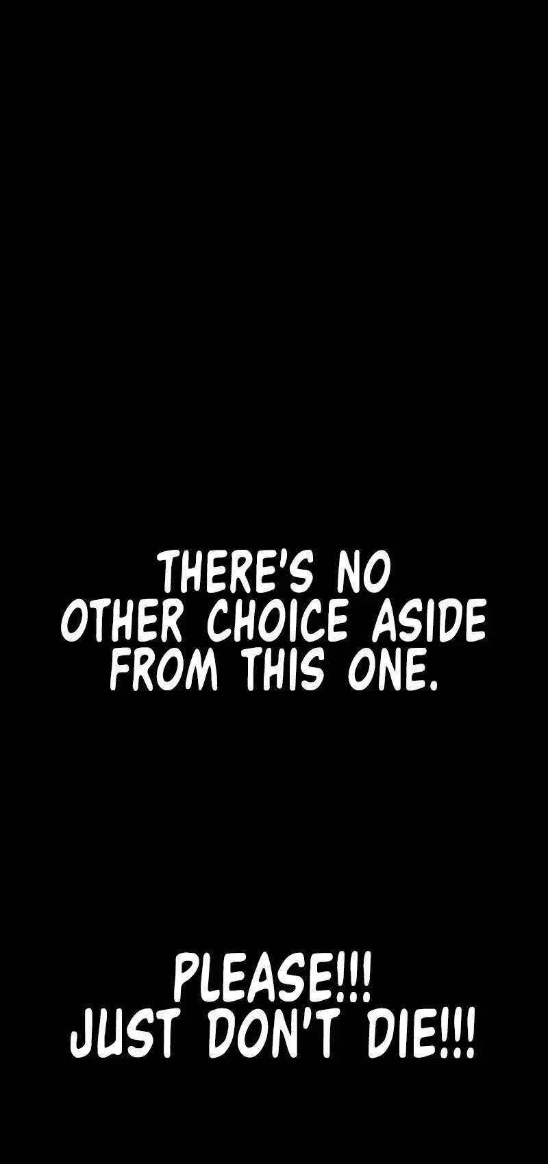 Heavenly Demon Cultivation Simulation Chapter 34 - Page 22