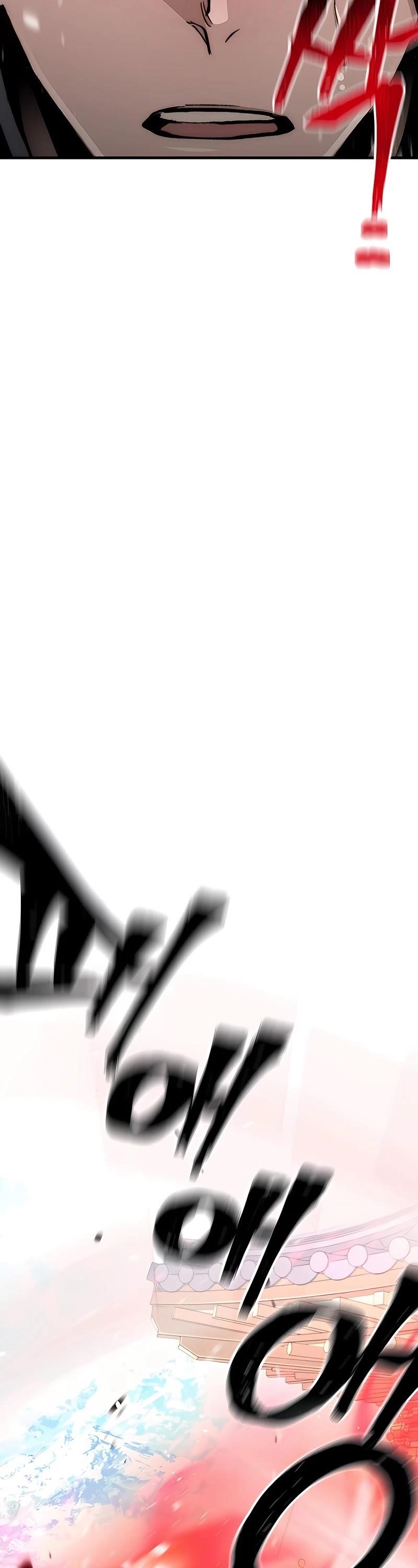 Heavenly Demon Cultivation Simulation Chapter 34 - Page 25