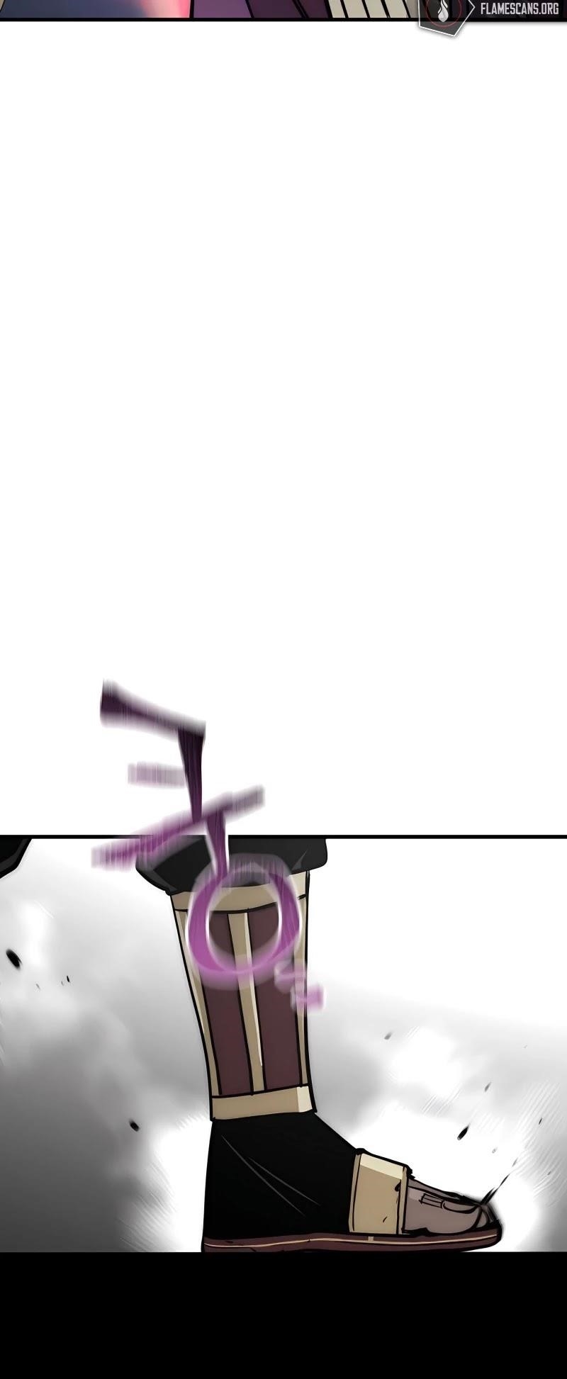 Heavenly Demon Cultivation Simulation Chapter 34 - Page 31