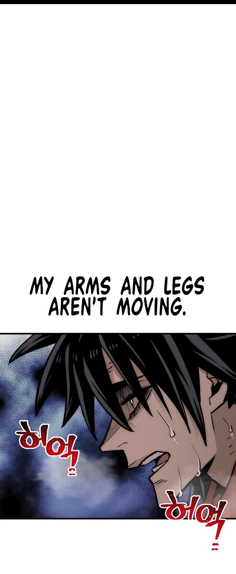 Heavenly Demon Cultivation Simulation Chapter 34 - Page 32