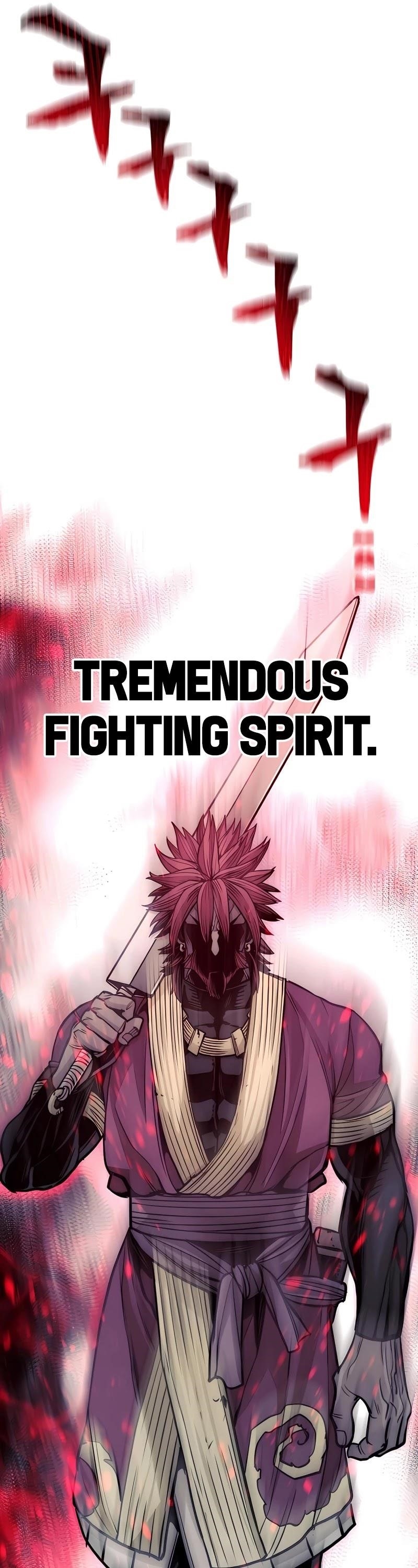 Heavenly Demon Cultivation Simulation Chapter 34 - Page 33