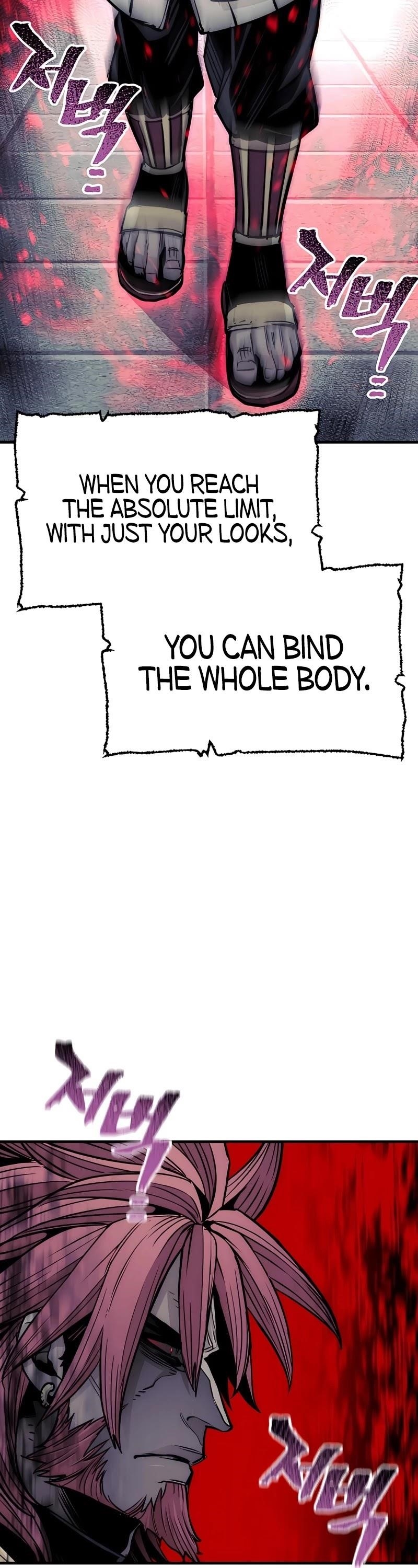 Heavenly Demon Cultivation Simulation Chapter 34 - Page 34