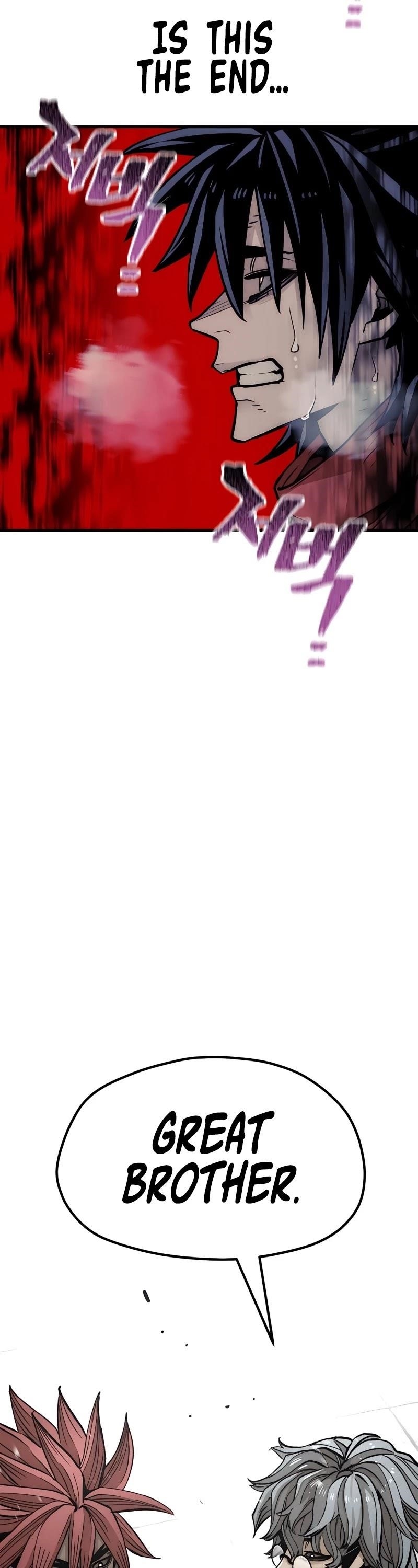 Heavenly Demon Cultivation Simulation Chapter 34 - Page 35