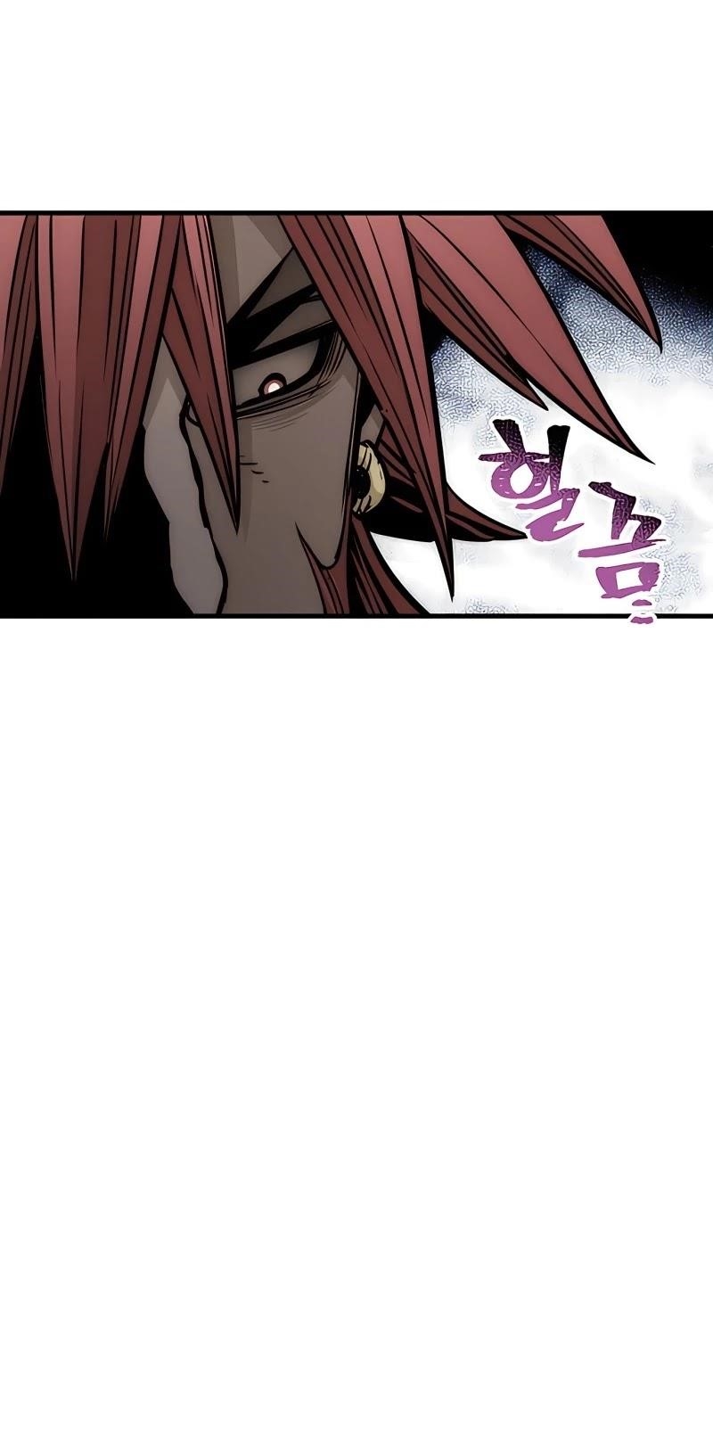 Heavenly Demon Cultivation Simulation Chapter 34 - Page 37