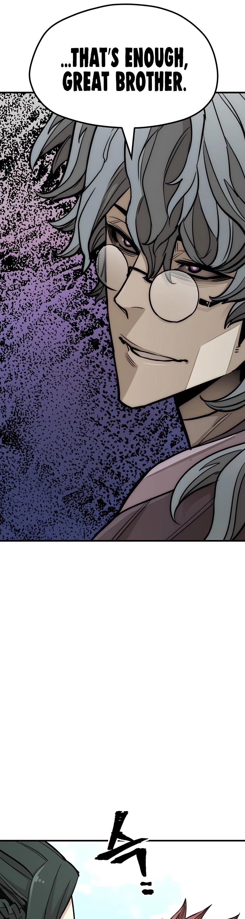 Heavenly Demon Cultivation Simulation Chapter 34 - Page 38