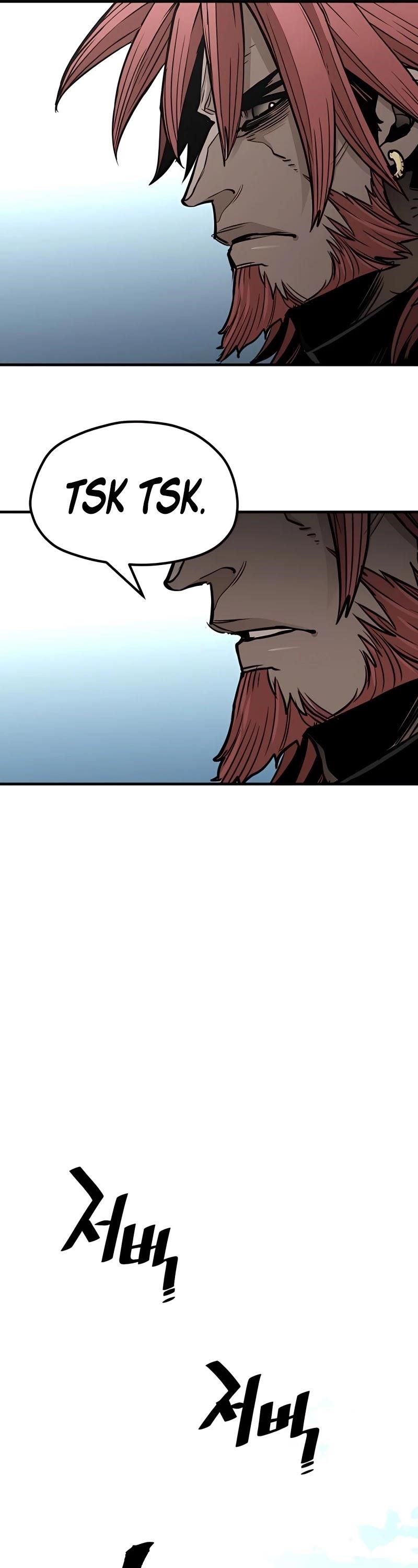 Heavenly Demon Cultivation Simulation Chapter 34 - Page 40