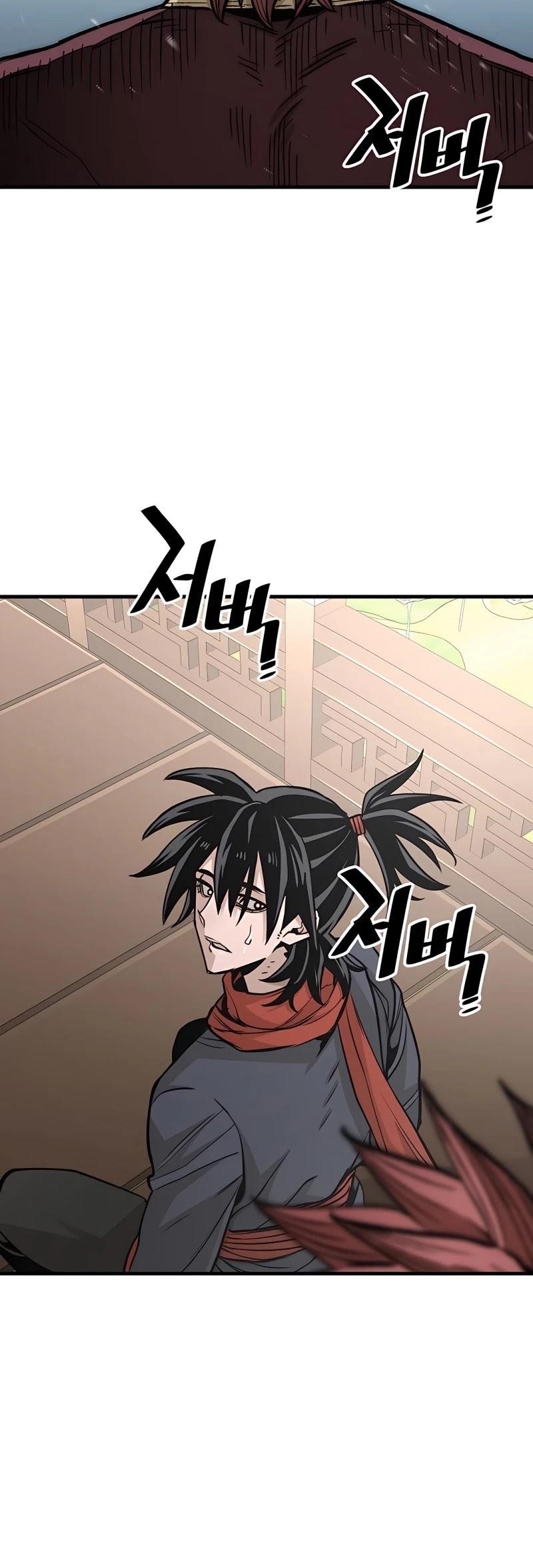 Heavenly Demon Cultivation Simulation Chapter 34 - Page 42