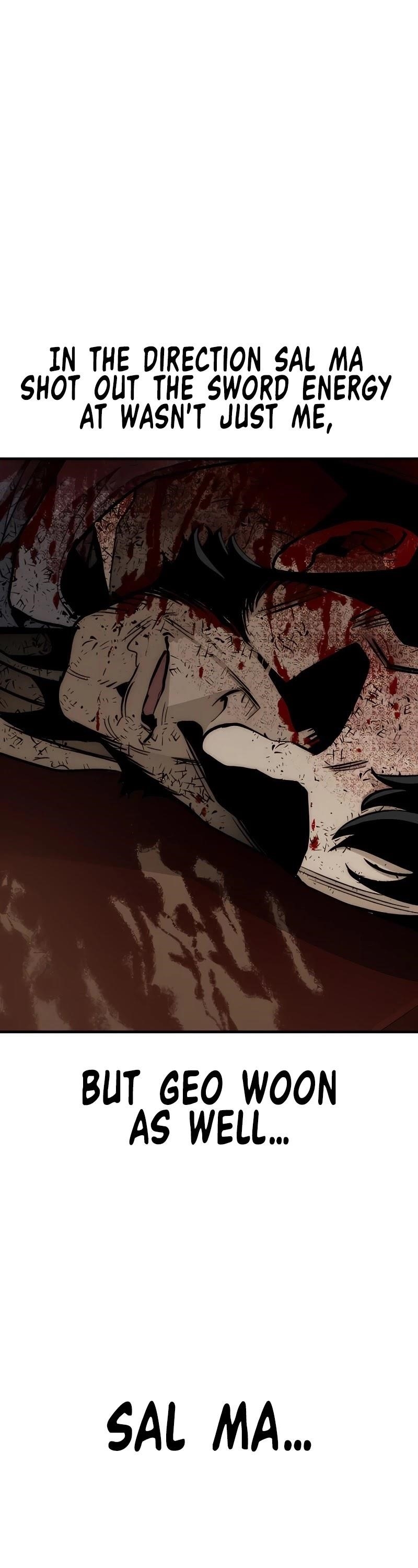 Heavenly Demon Cultivation Simulation Chapter 34 - Page 45