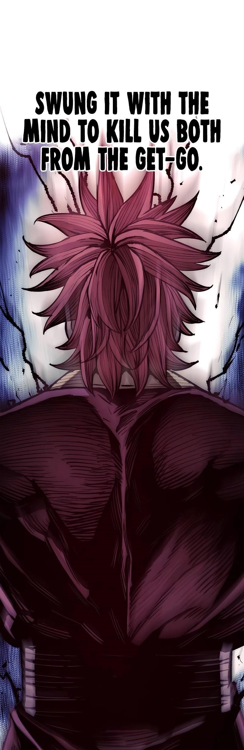 Heavenly Demon Cultivation Simulation Chapter 34 - Page 46