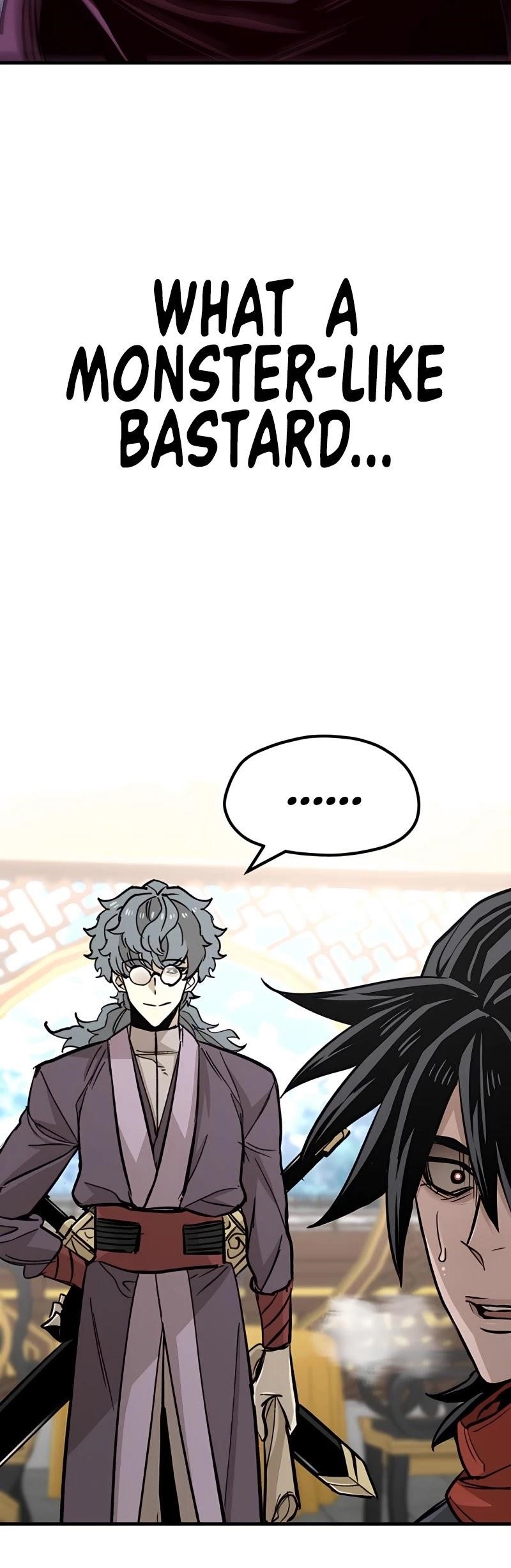 Heavenly Demon Cultivation Simulation Chapter 34 - Page 47