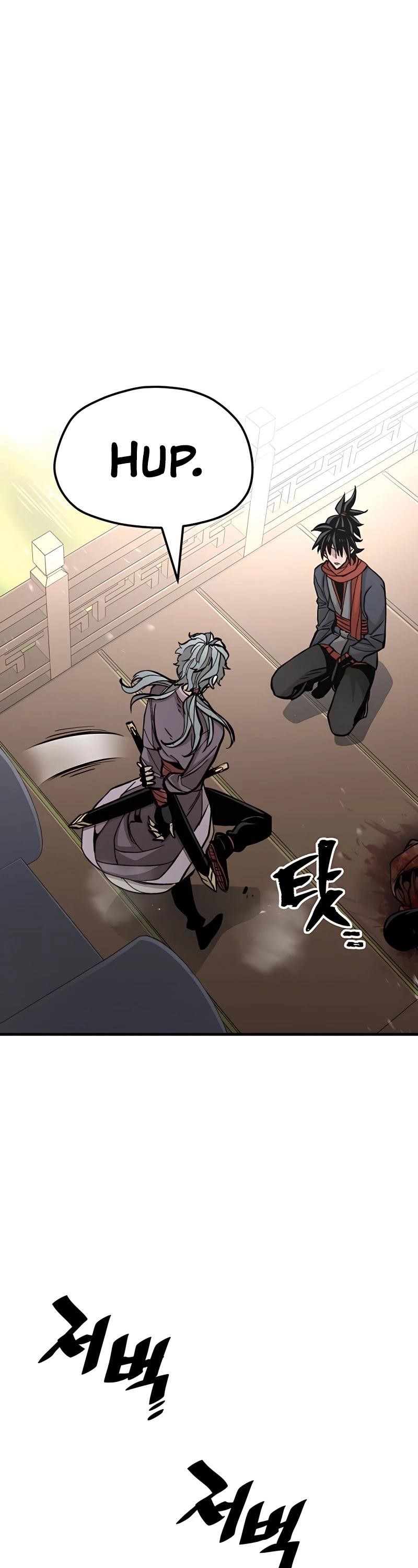 Heavenly Demon Cultivation Simulation Chapter 34 - Page 49