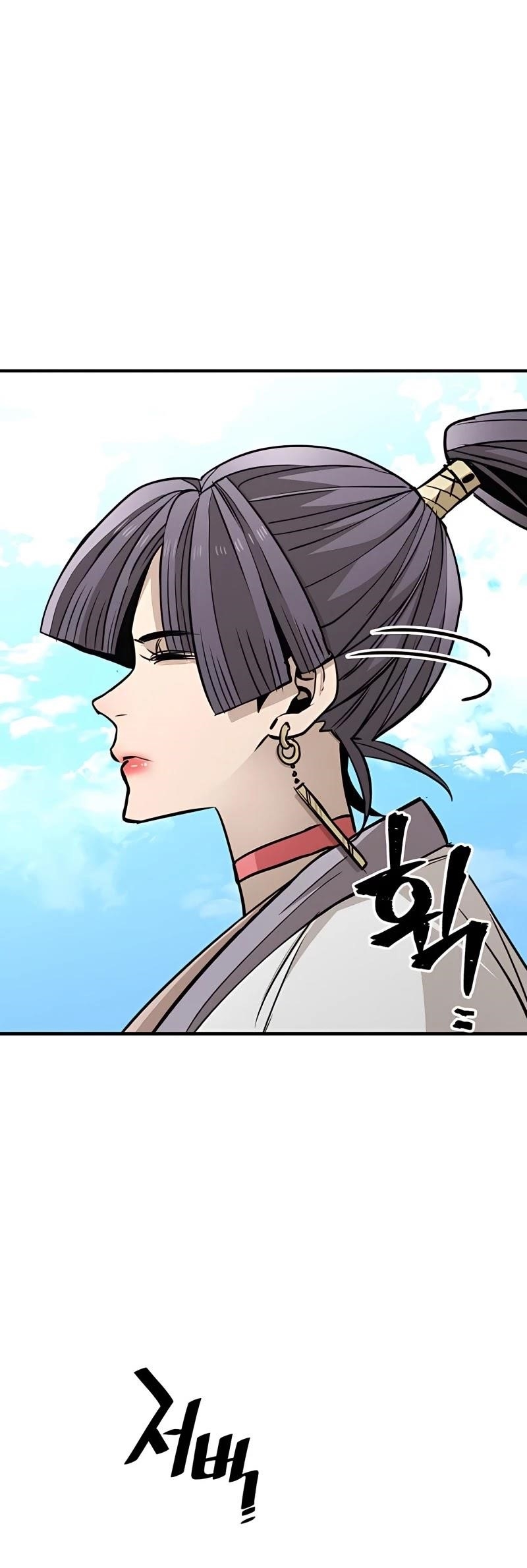 Heavenly Demon Cultivation Simulation Chapter 34 - Page 52