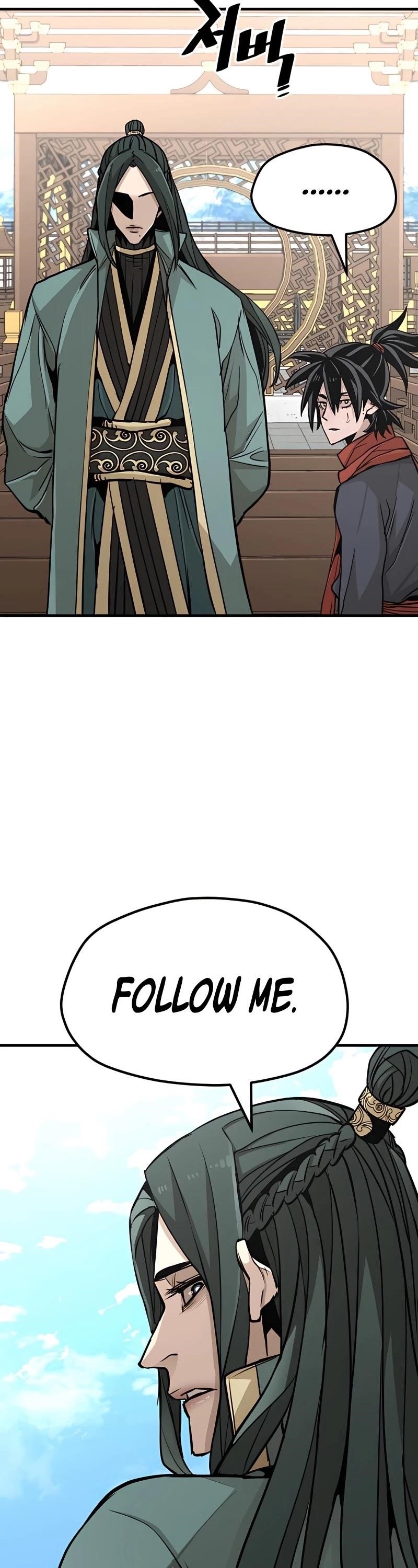 Heavenly Demon Cultivation Simulation Chapter 34 - Page 55