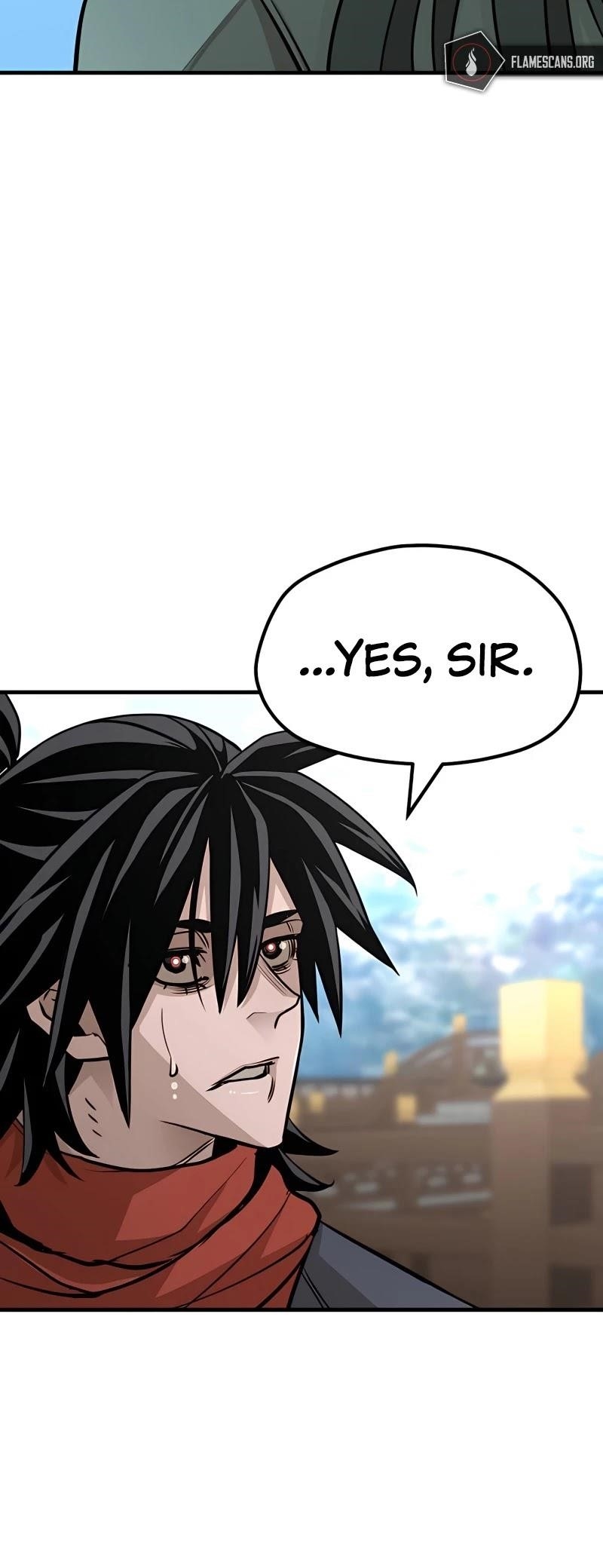 Heavenly Demon Cultivation Simulation Chapter 34 - Page 56