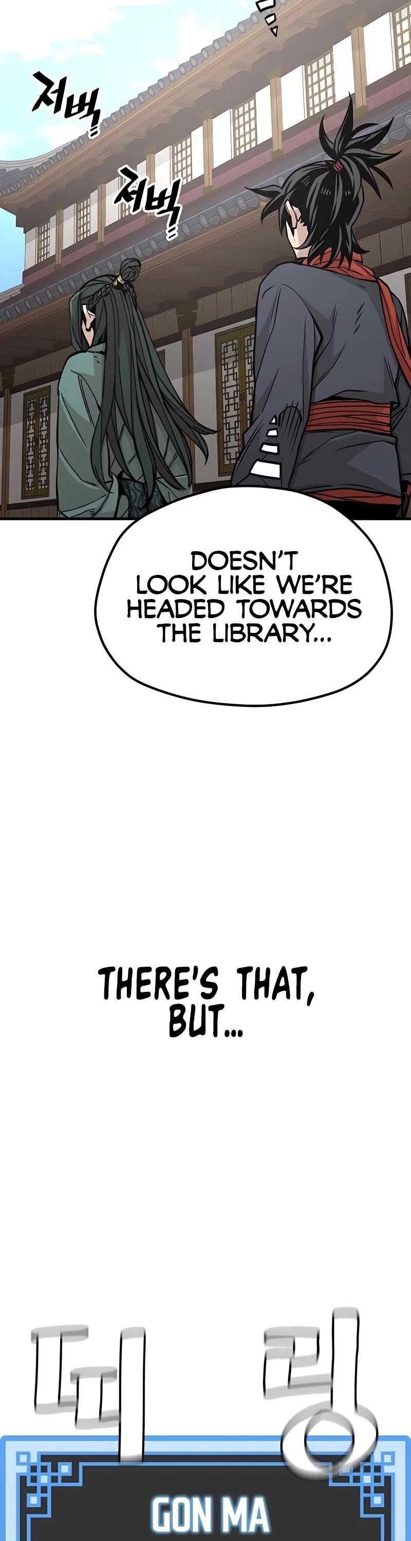 Heavenly Demon Cultivation Simulation Chapter 34 - Page 59