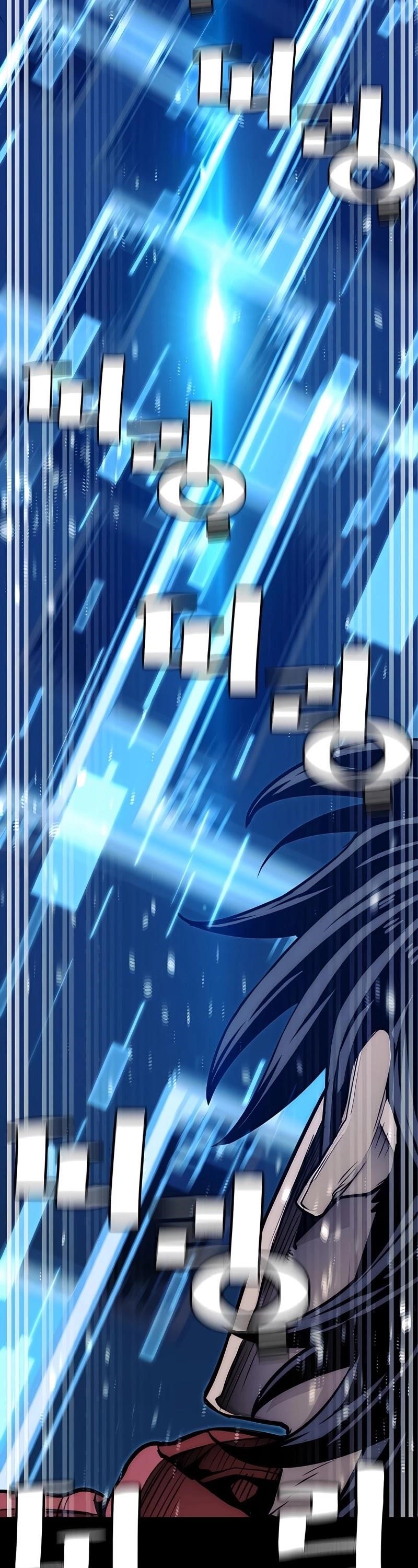 Heavenly Demon Cultivation Simulation Chapter 34 - Page 64