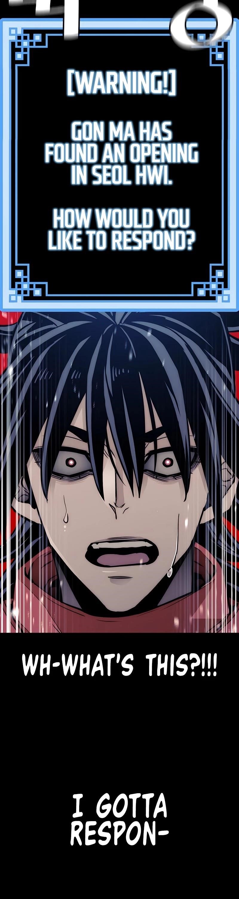 Heavenly Demon Cultivation Simulation Chapter 34 - Page 65