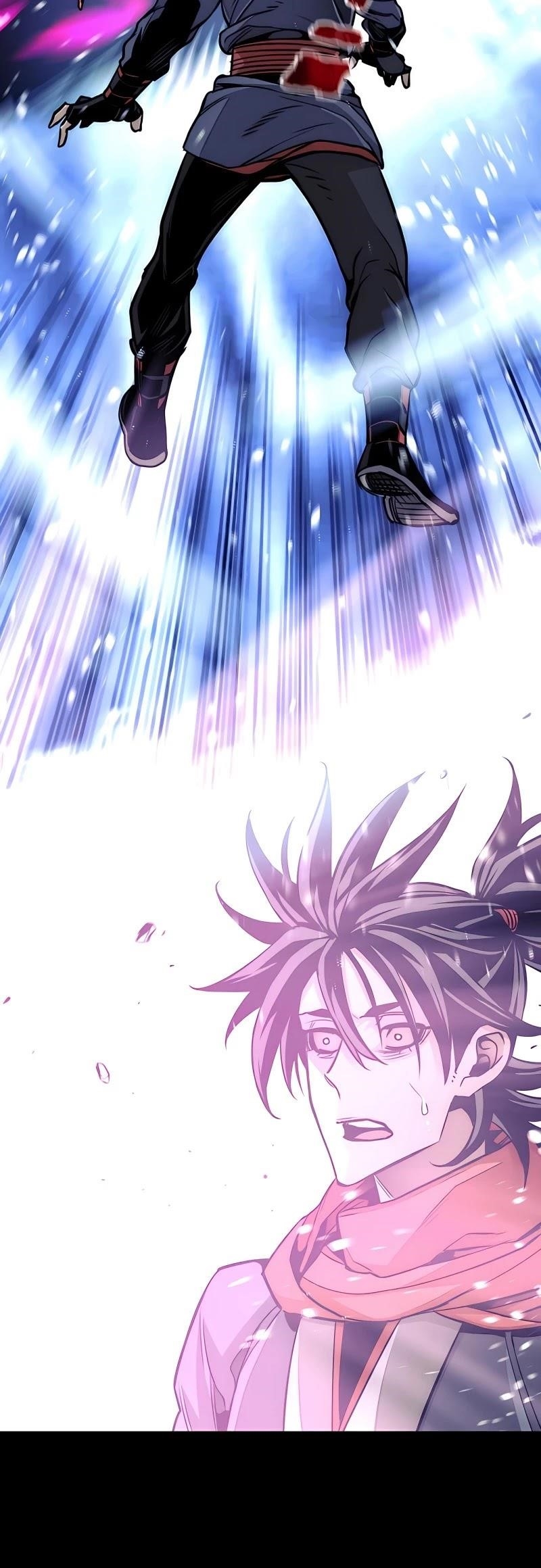 Heavenly Demon Cultivation Simulation Chapter 34 - Page 67