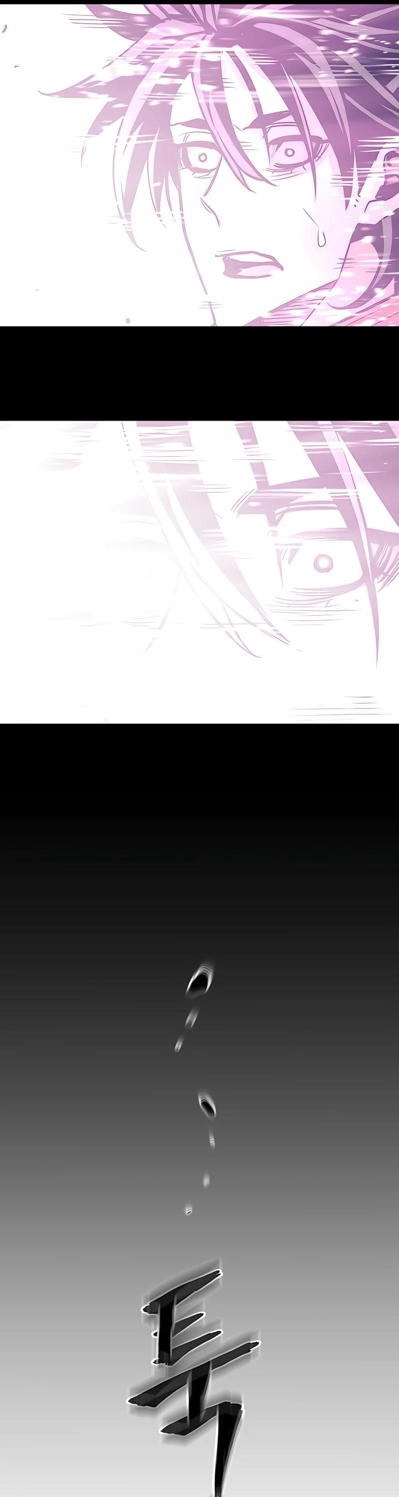 Heavenly Demon Cultivation Simulation Chapter 34 - Page 68