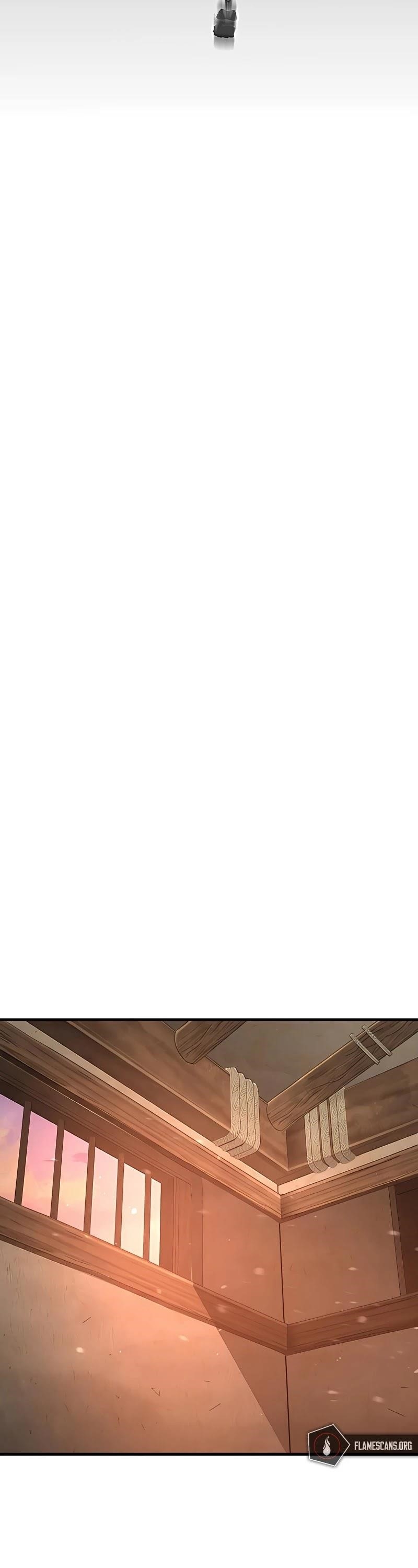 Heavenly Demon Cultivation Simulation Chapter 34 - Page 69