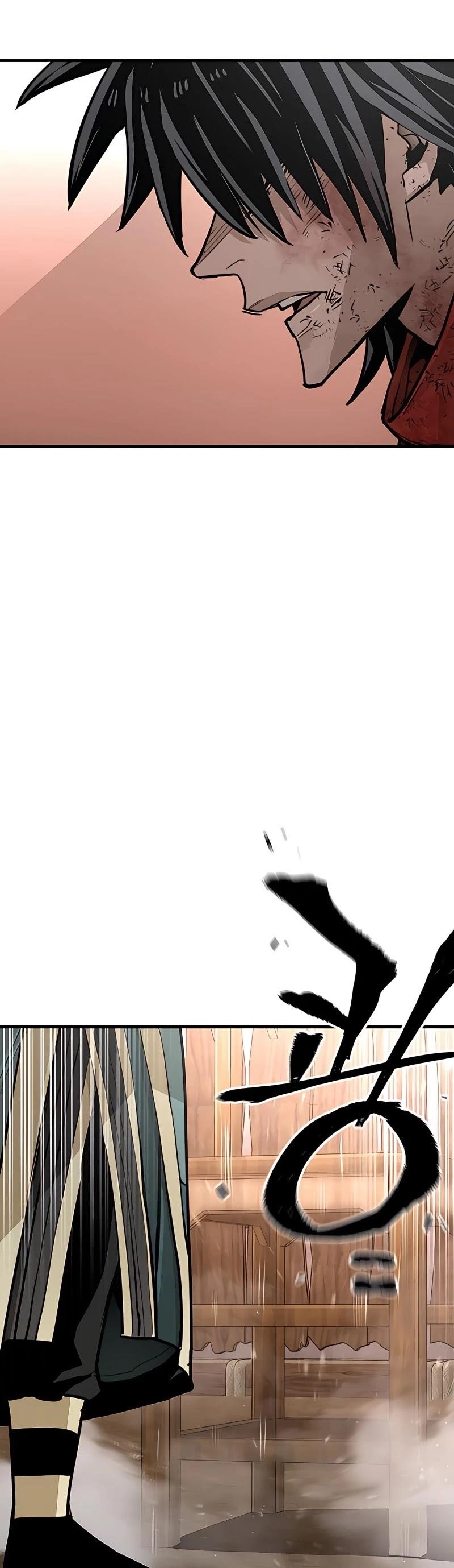 Heavenly Demon Cultivation Simulation Chapter 34 - Page 70