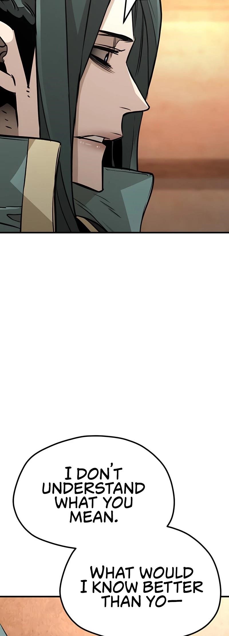 Heavenly Demon Cultivation Simulation Chapter 34 - Page 75