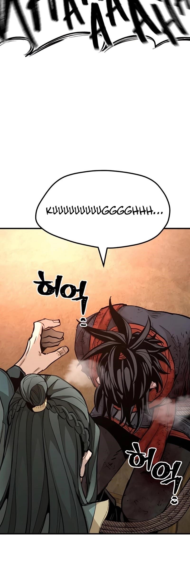 Heavenly Demon Cultivation Simulation Chapter 34 - Page 85