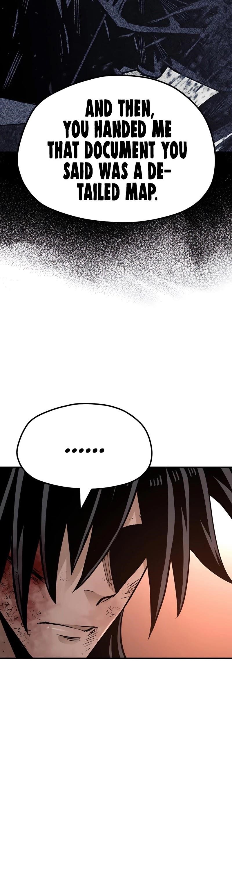 Heavenly Demon Cultivation Simulation Chapter 34 - Page 87