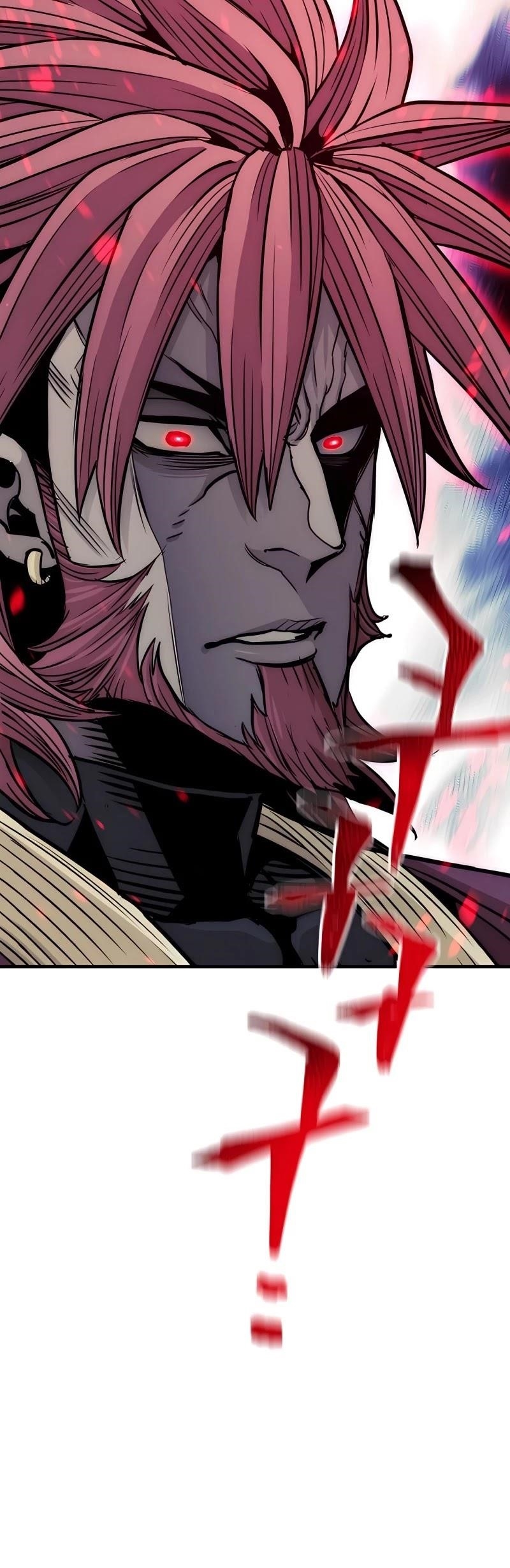 Heavenly Demon Cultivation Simulation Chapter 34 - Page 9