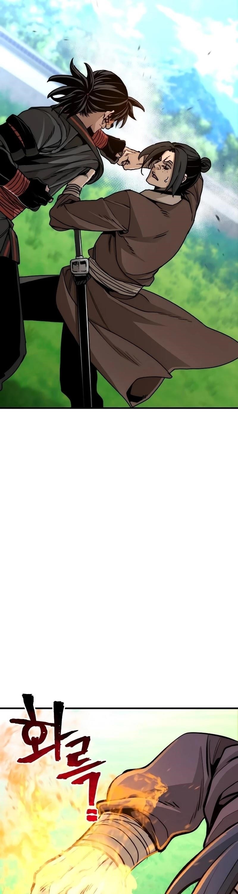 Heavenly Demon Cultivation Simulation Chapter 48 - Page 16