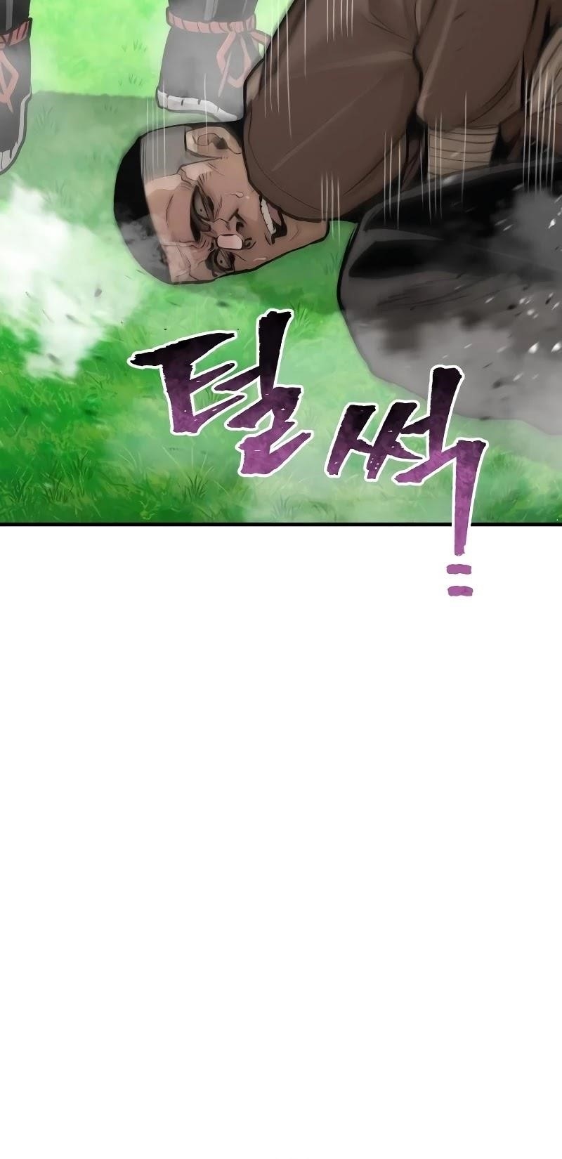 Heavenly Demon Cultivation Simulation Chapter 48 - Page 35