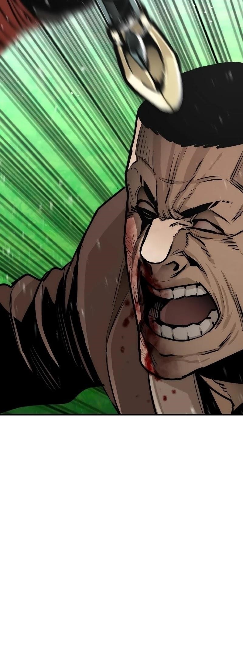 Heavenly Demon Cultivation Simulation Chapter 48 - Page 41