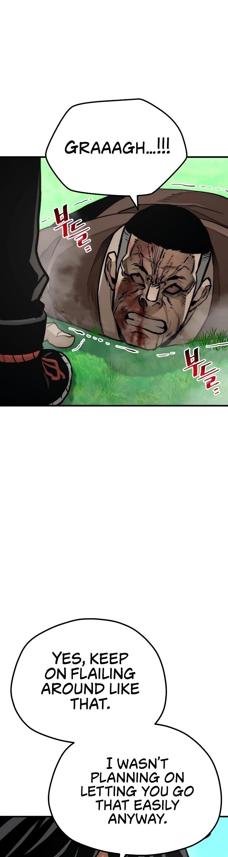 Heavenly Demon Cultivation Simulation Chapter 48 - Page 43