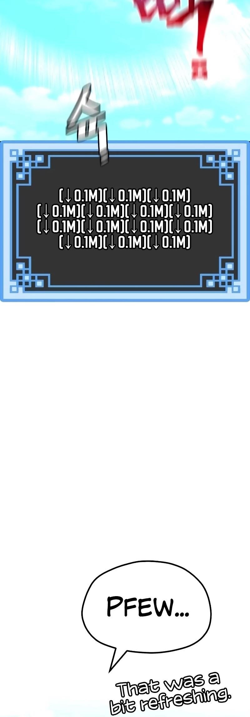 Heavenly Demon Cultivation Simulation Chapter 48 - Page 47