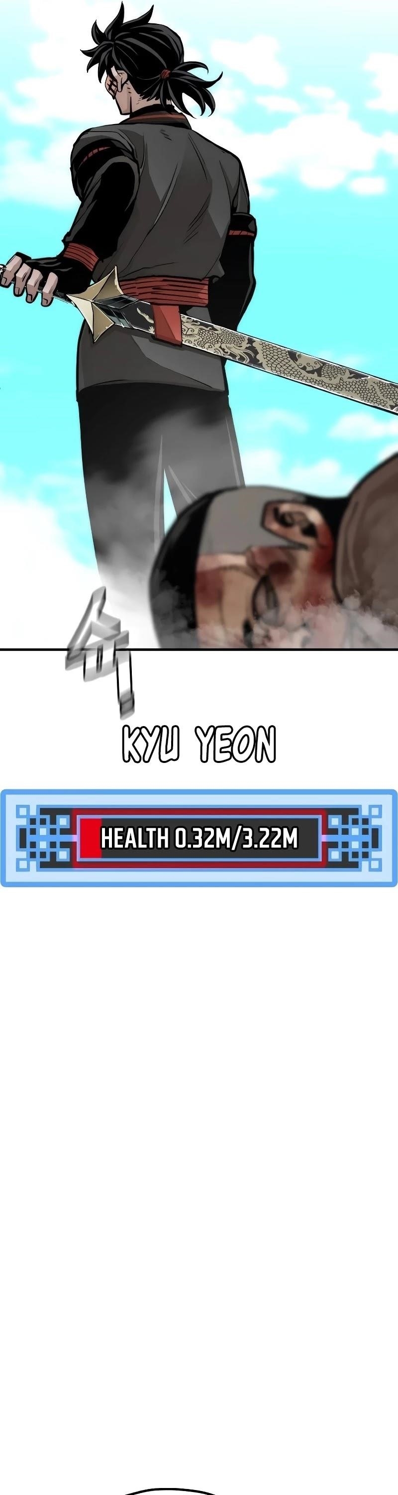 Heavenly Demon Cultivation Simulation Chapter 48 - Page 48