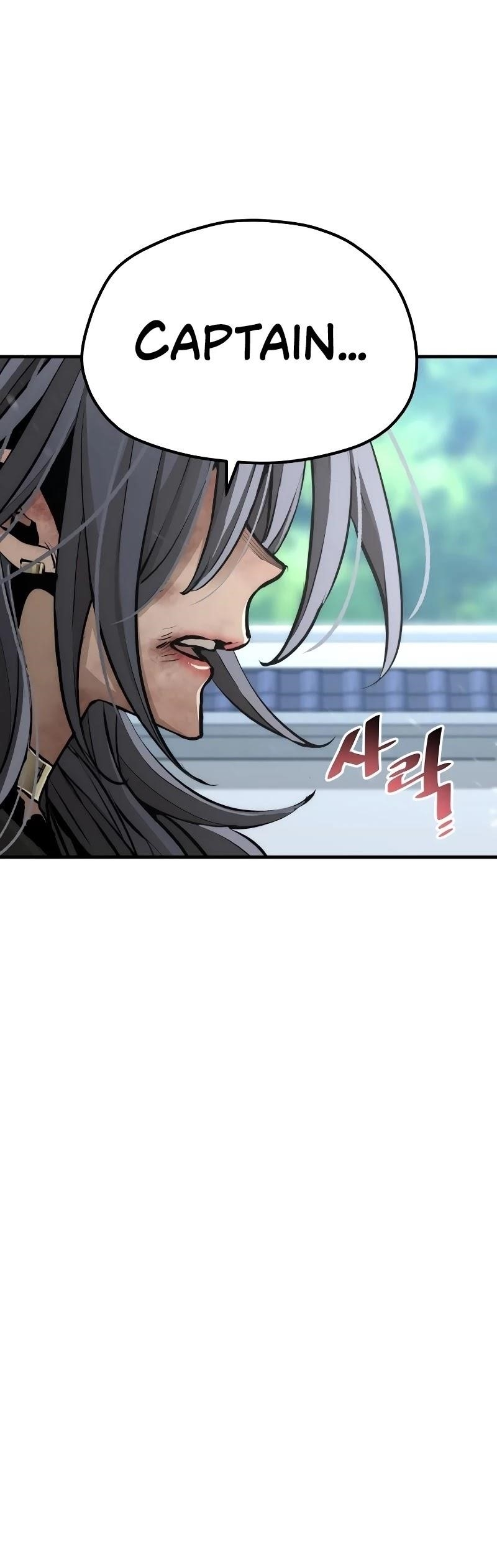 Heavenly Demon Cultivation Simulation Chapter 48 - Page 53