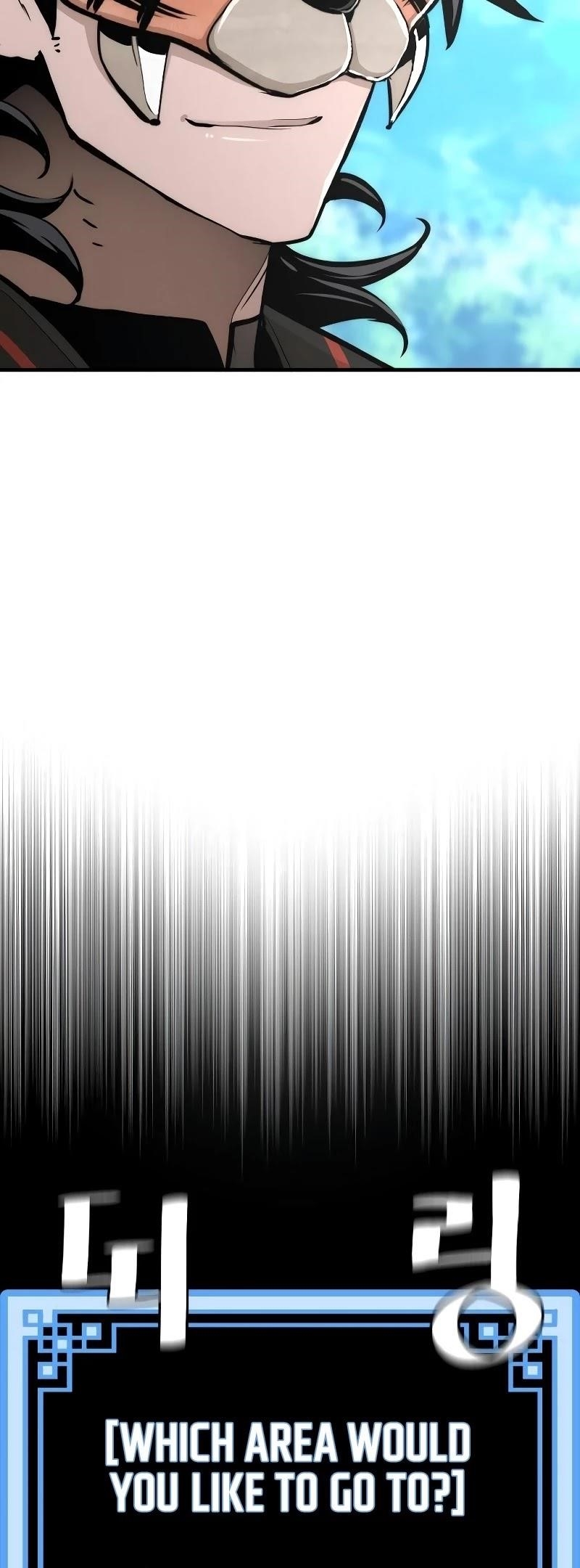 Heavenly Demon Cultivation Simulation Chapter 48 - Page 61