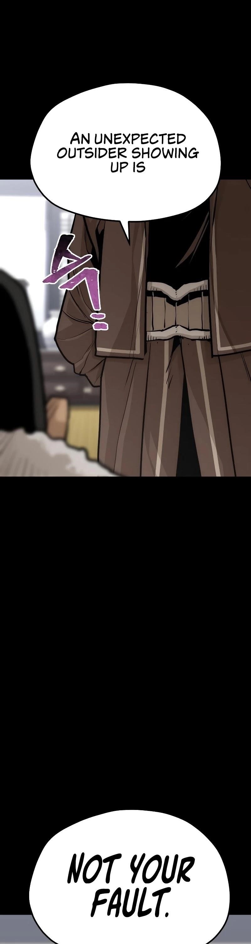 Heavenly Demon Cultivation Simulation Chapter 48 - Page 67