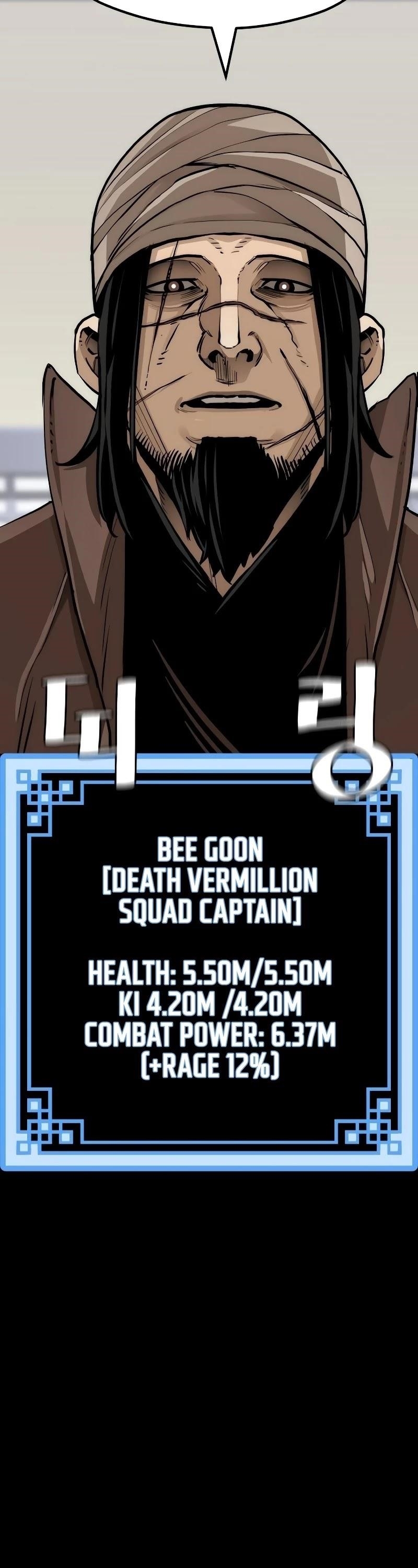 Heavenly Demon Cultivation Simulation Chapter 48 - Page 68