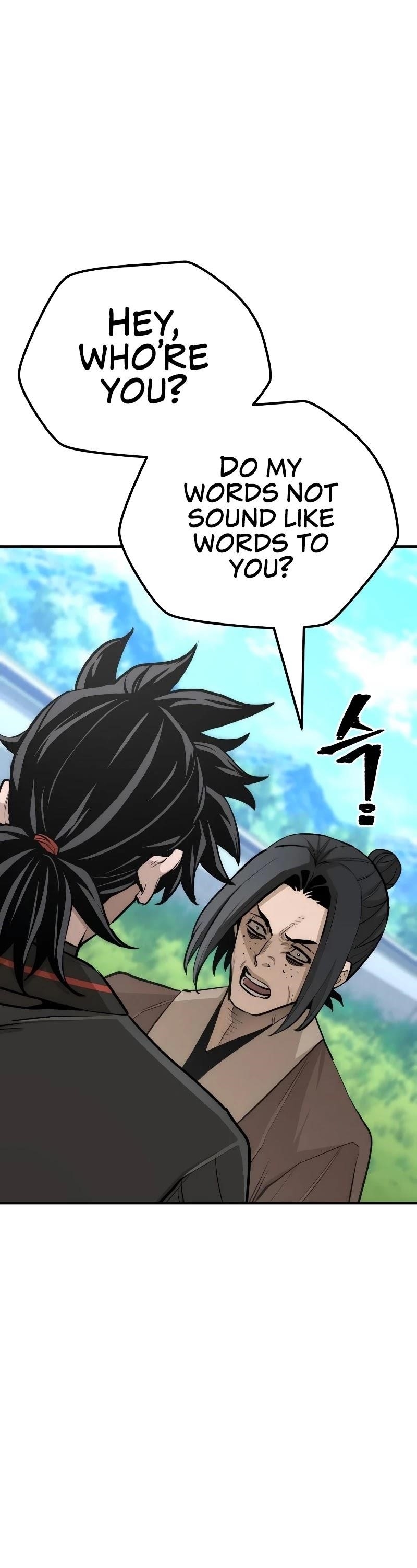 Heavenly Demon Cultivation Simulation Chapter 48 - Page 7