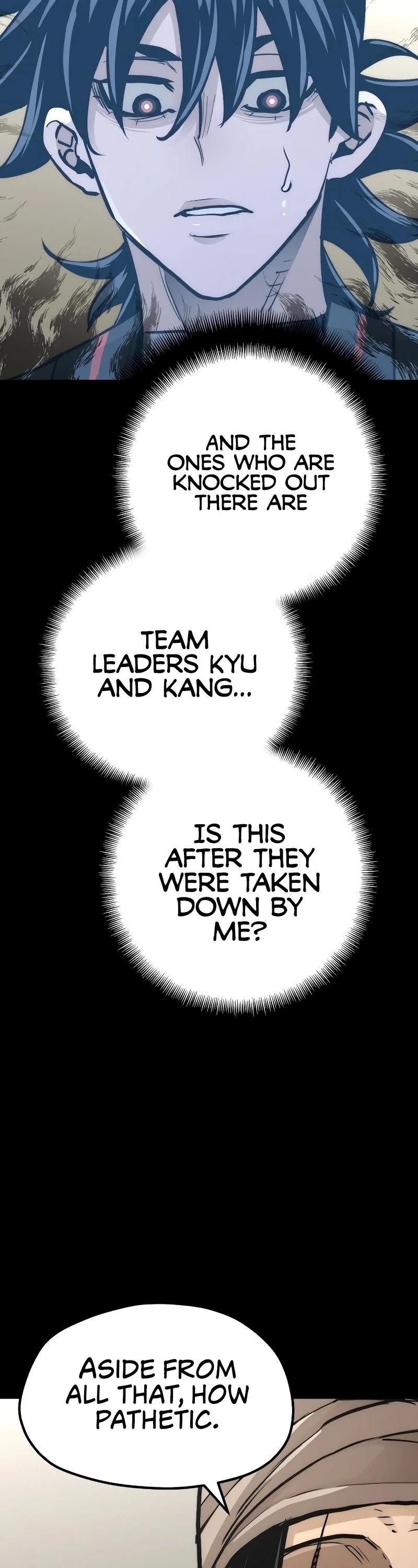 Heavenly Demon Cultivation Simulation Chapter 48 - Page 70