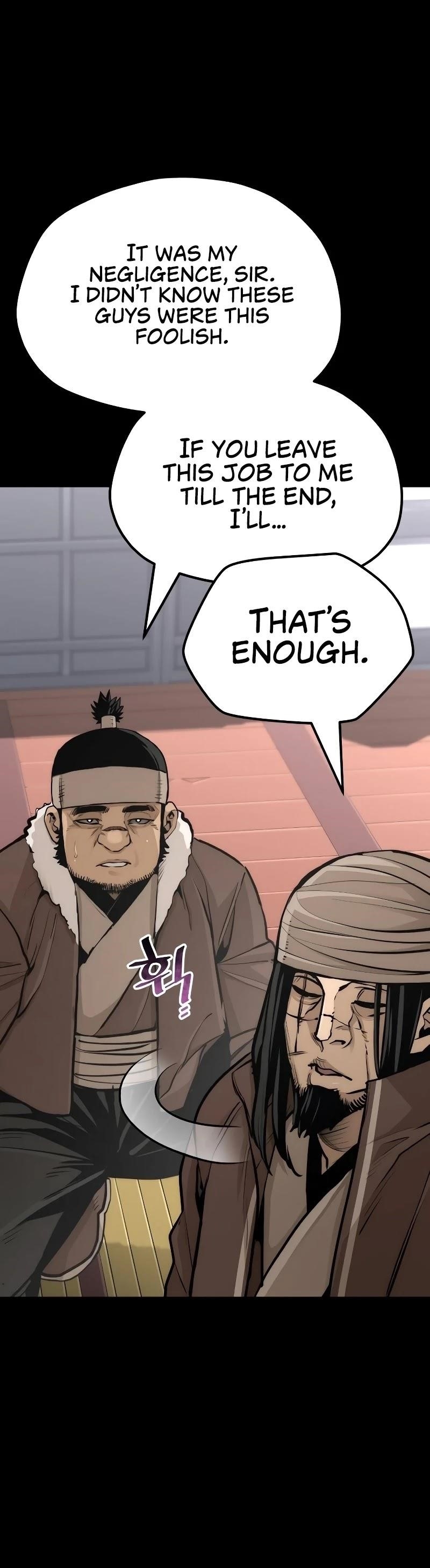 Heavenly Demon Cultivation Simulation Chapter 48 - Page 73