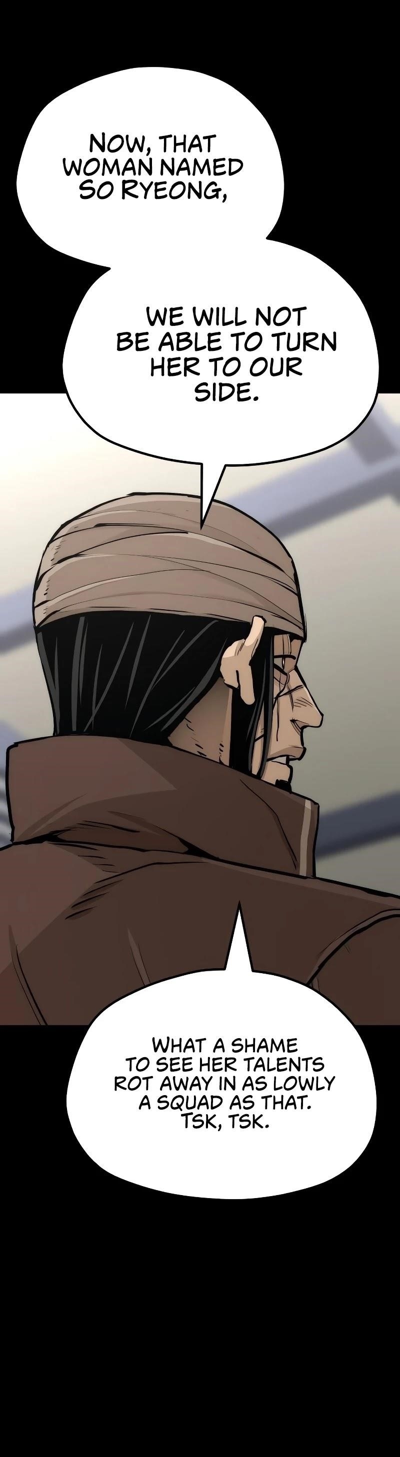 Heavenly Demon Cultivation Simulation Chapter 48 - Page 74