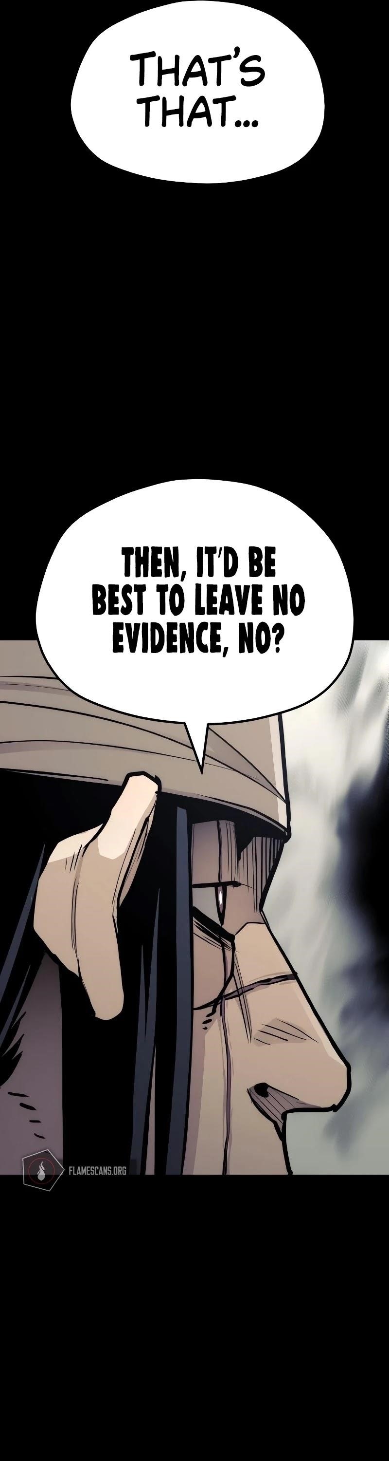 Heavenly Demon Cultivation Simulation Chapter 48 - Page 75