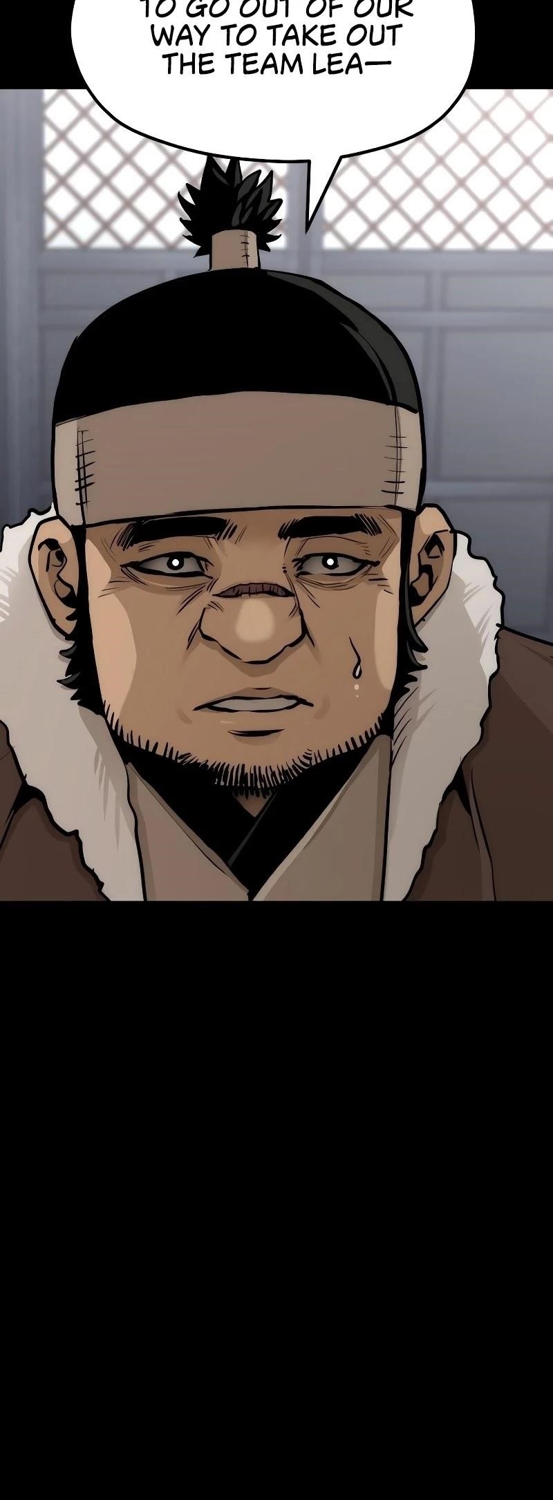 Heavenly Demon Cultivation Simulation Chapter 48 - Page 77